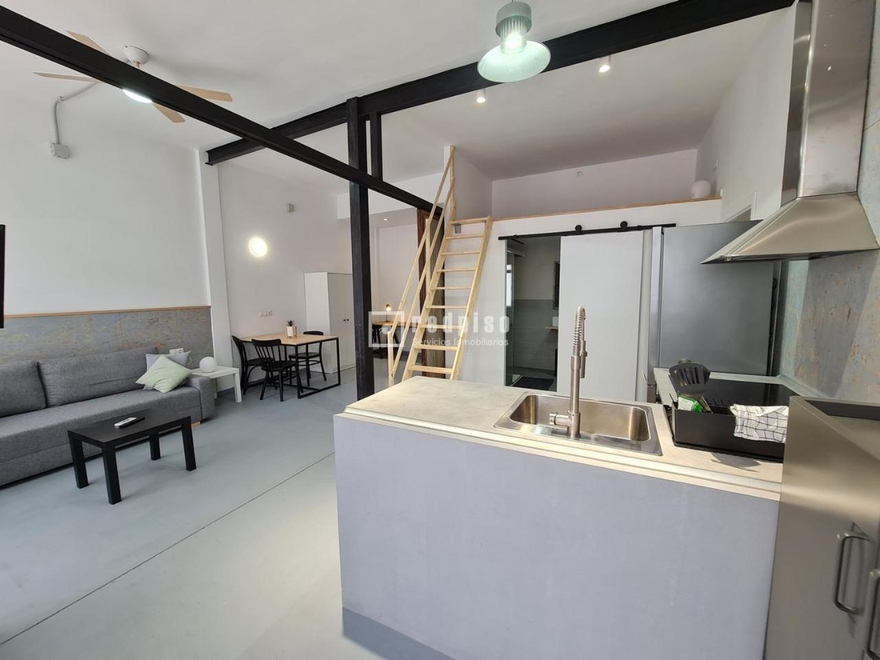 Marie Curie Apartment Valencia Exterior photo