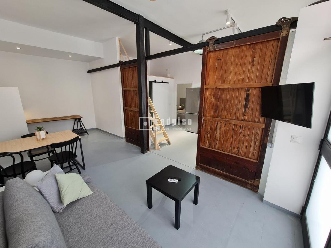 Marie Curie Apartment Valencia Exterior photo