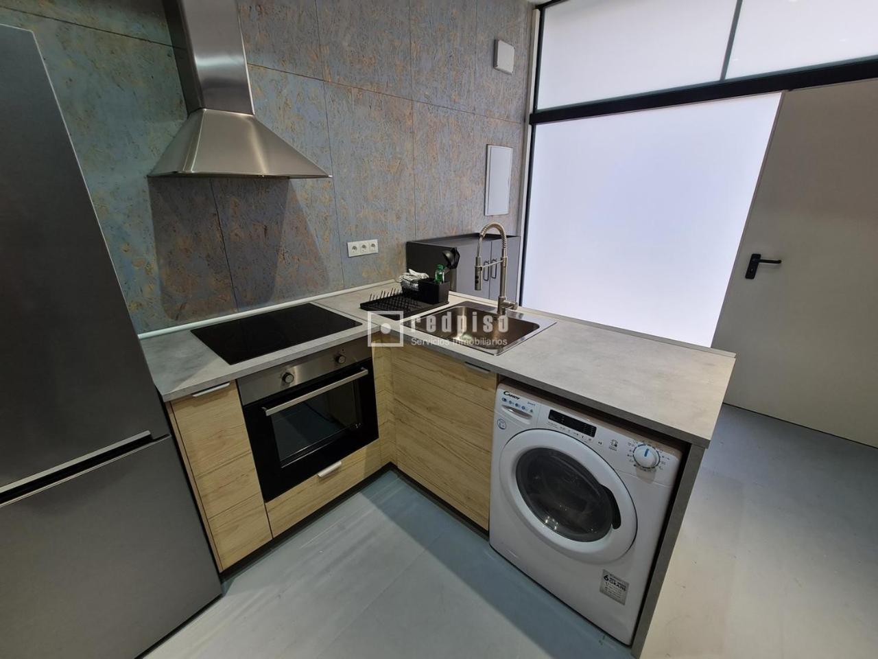 Marie Curie Apartment Valencia Exterior photo