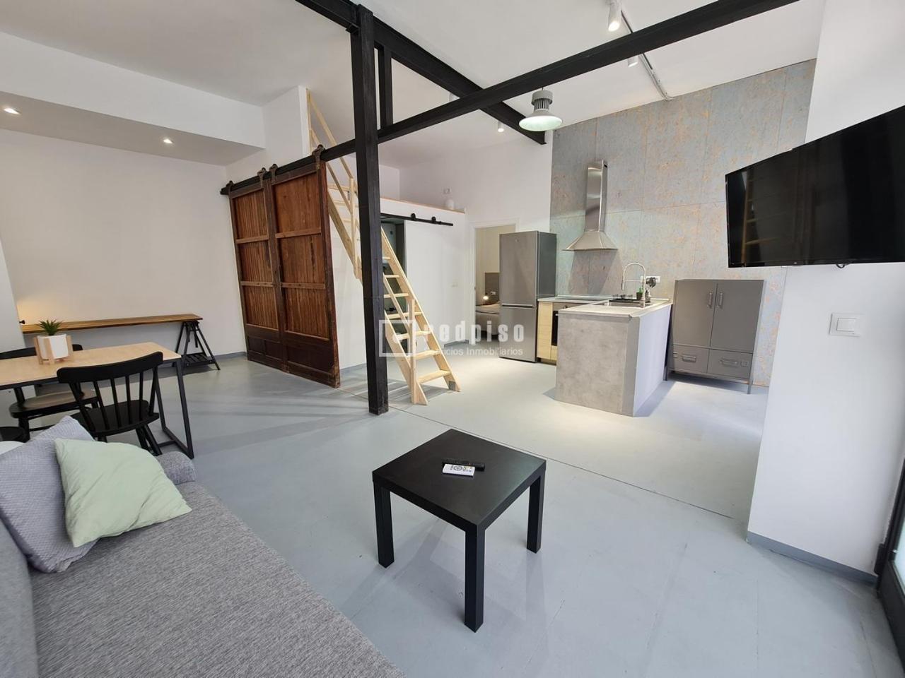 Marie Curie Apartment Valencia Exterior photo