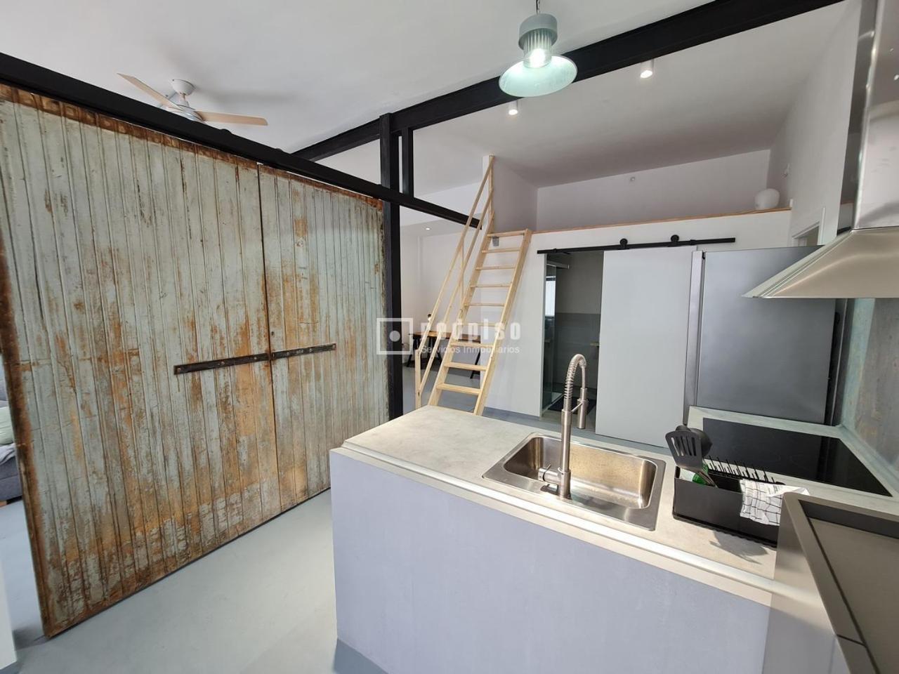 Marie Curie Apartment Valencia Exterior photo